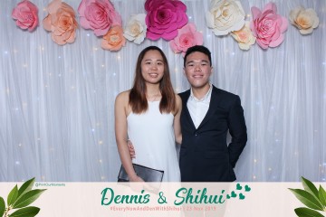 DennisShihui-Prints-023