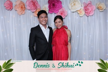 DennisShihui-Prints-024