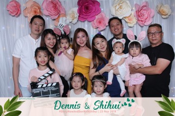DennisShihui-Prints-025