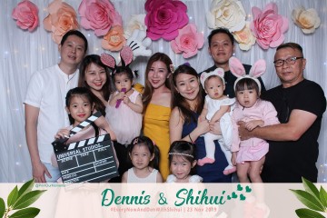 DennisShihui-Prints-026