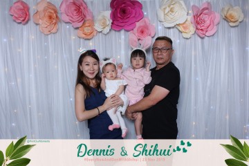 DennisShihui-Prints-027