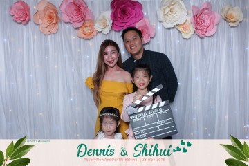 DennisShihui-Prints-028