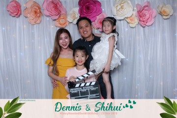 DennisShihui-Prints-029