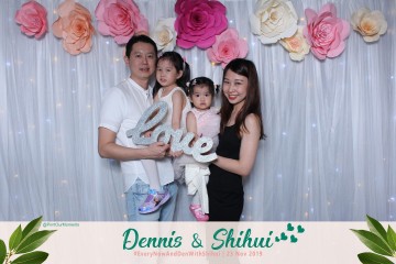 DennisShihui-Prints-030
