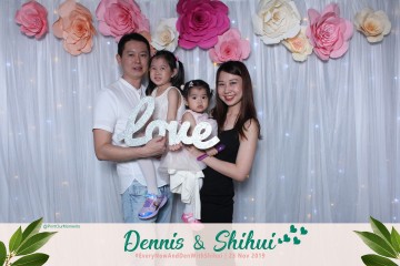 DennisShihui-Prints-031