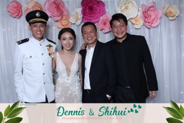 DennisShihui-Prints-032