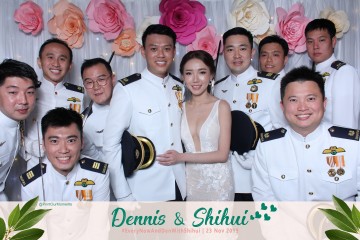 DennisShihui-Prints-033