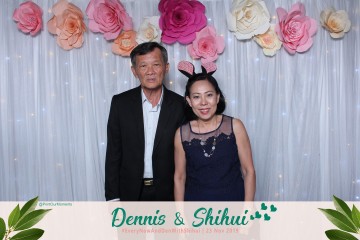 DennisShihui-Prints-034