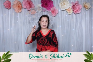 DennisShihui-Prints-035