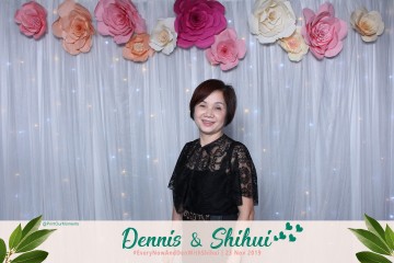 DennisShihui-Prints-036
