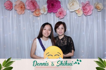 DennisShihui-Prints-037