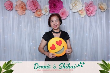 DennisShihui-Prints-038