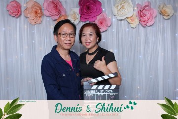 DennisShihui-Prints-039