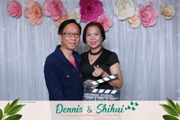 DennisShihui-Prints-040