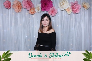DennisShihui-Prints-041