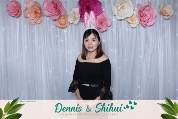 DennisShihui-Prints-042