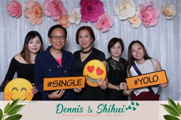 DennisShihui-Prints-043