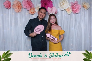 DennisShihui-Prints-044