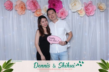 DennisShihui-Prints-045