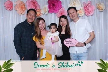 DennisShihui-Prints-046