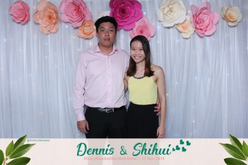 DennisShihui-Prints-047