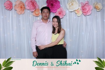 DennisShihui-Prints-048