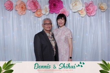 DennisShihui-Prints-049