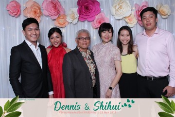 DennisShihui-Prints-050