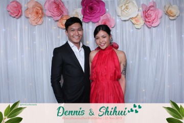 DennisShihui-Prints-051