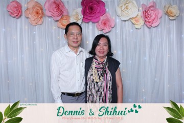 DennisShihui-Prints-052