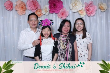 DennisShihui-Prints-053