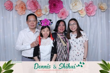 DennisShihui-Prints-054