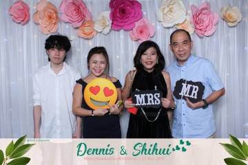 DennisShihui-Prints-055