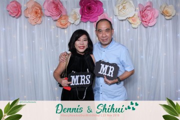 DennisShihui-Prints-056