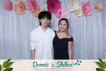 DennisShihui-Prints-057