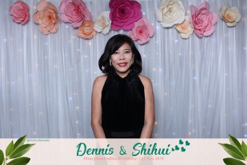 DennisShihui-Prints-058