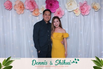 DennisShihui-Prints-059