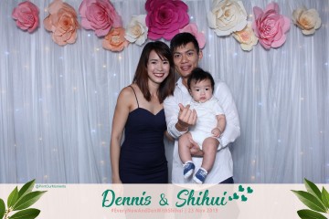 DennisShihui-Prints-060