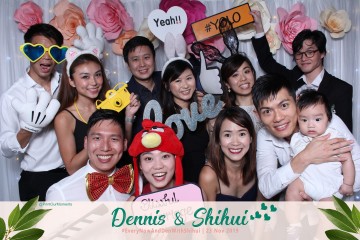 DennisShihui-Prints-061