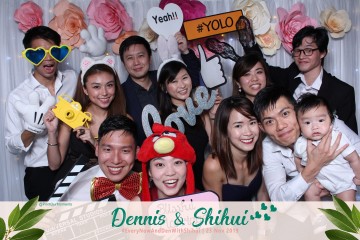 DennisShihui-Prints-062