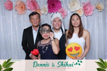 DennisShihui-Prints-063