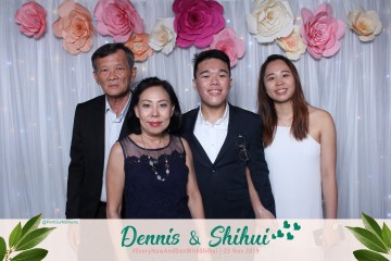 DennisShihui-Prints-064