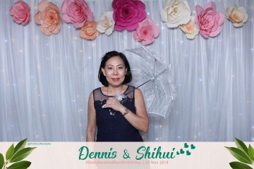 DennisShihui-Prints-065