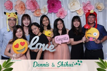 DennisShihui-Prints-066