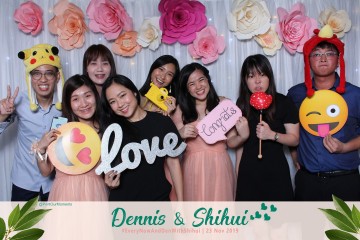 DennisShihui-Prints-067