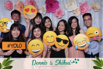 DennisShihui-Prints-068
