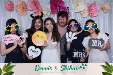 DennisShihui-Prints-069