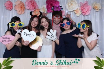 DennisShihui-Prints-070