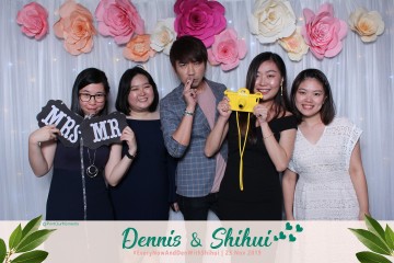 DennisShihui-Prints-071