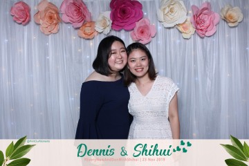 DennisShihui-Prints-072